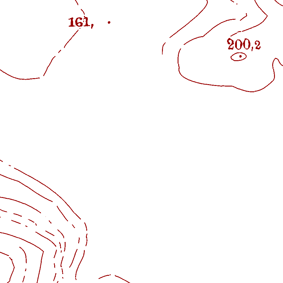 l4